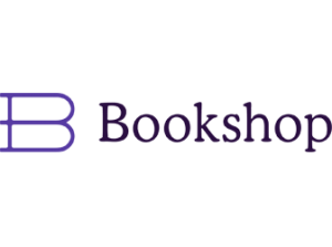 Books In Stock logo