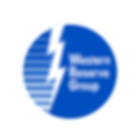 McCoy Insurance logo