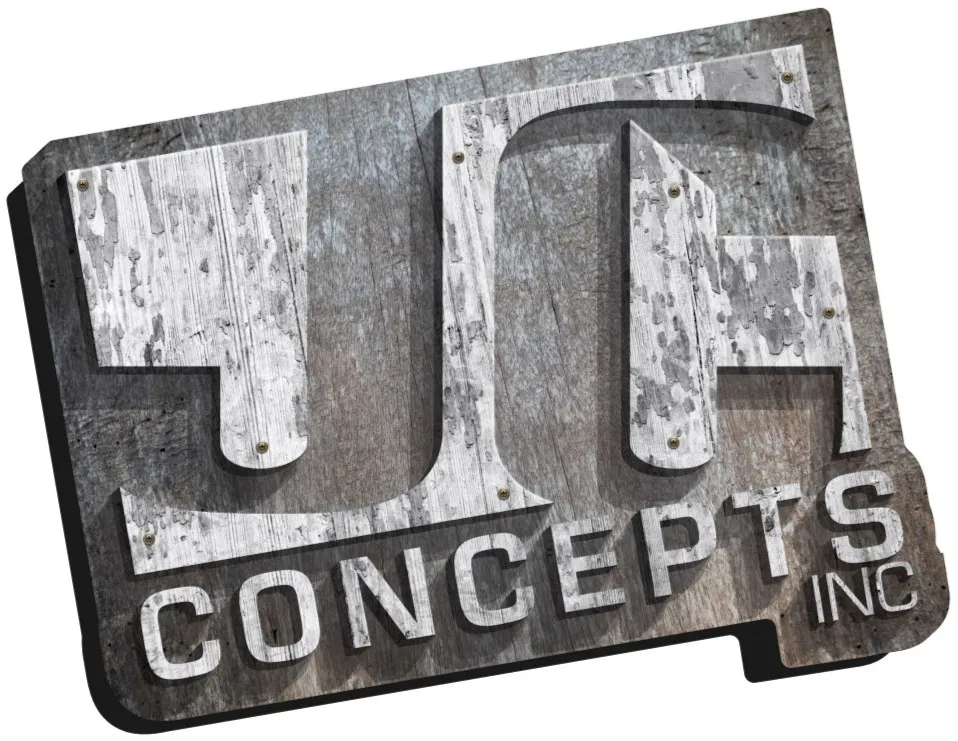 JC Concepts, Inc.