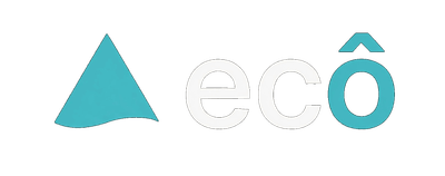 Eagle Mountain logo