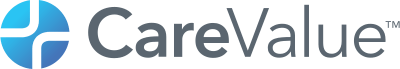 CareValue logo