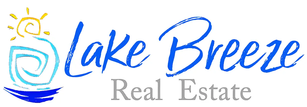 Lake Breeze Real Estate