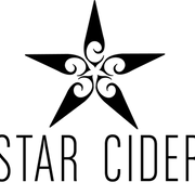 Star Cider logo