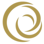 Steinbrenner Law logo