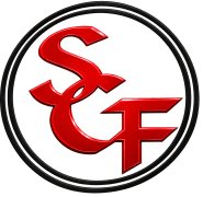 Skips Custom Flooring Inc logo