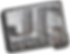 JC Concepts, Inc. logo
