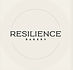Resilience Bakery logo