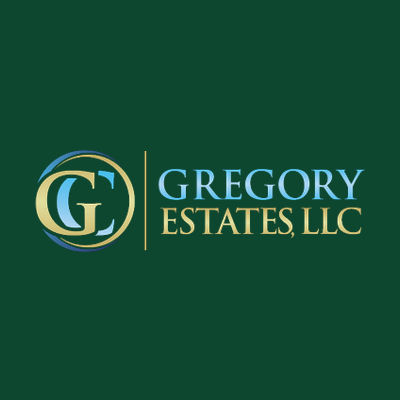 Gregory Estates, LLC logo