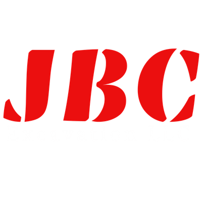 JBC Excavation LLC logo
