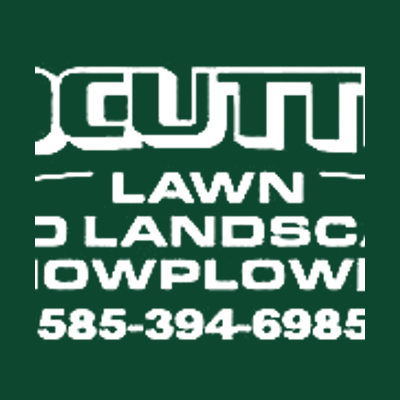 Procutters Landscape logo