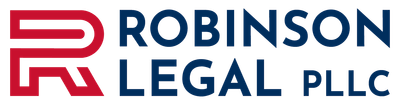 Robinson Legal PLLC logo