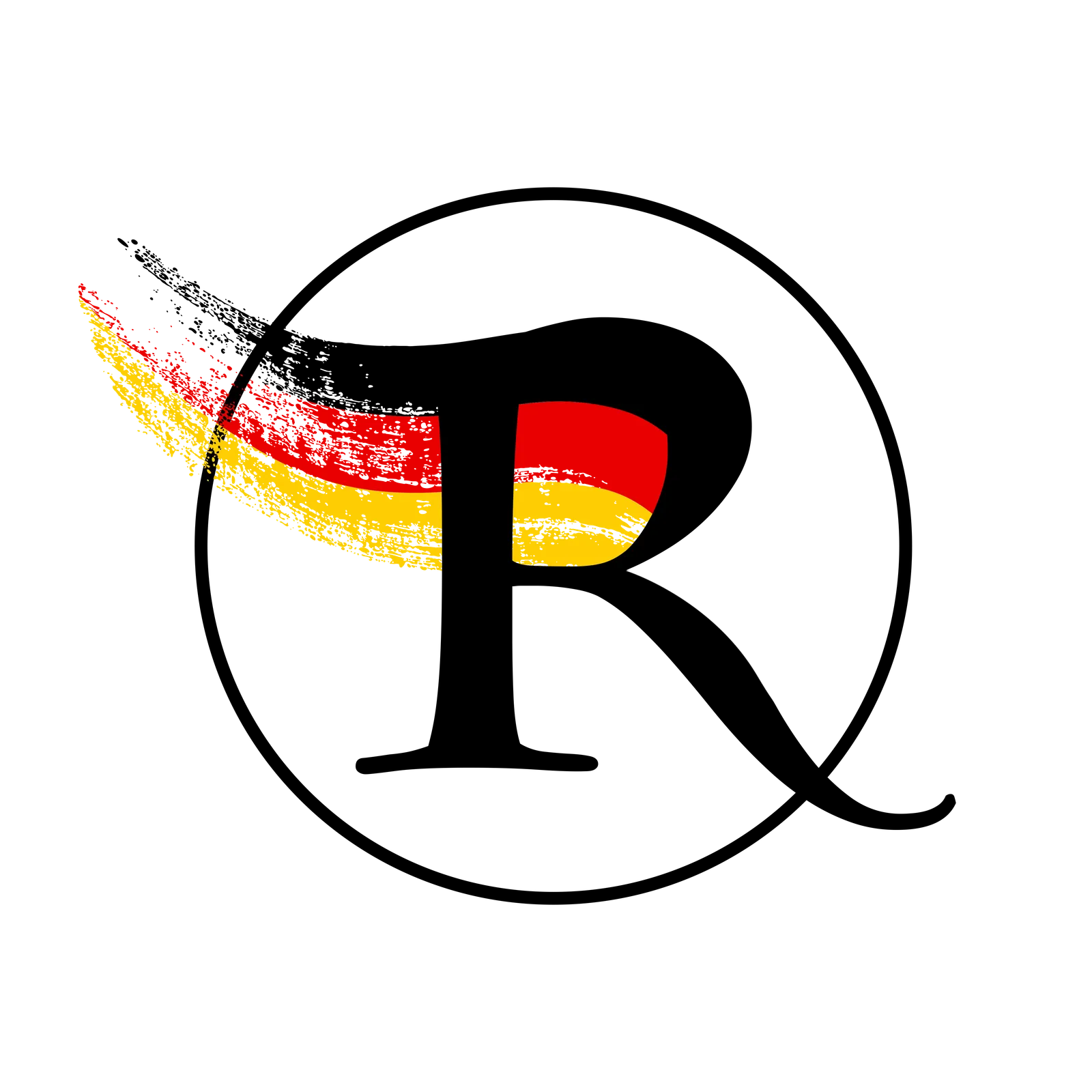 Rheinblick Canandaigua