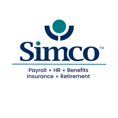 Simco logo