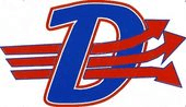 Duggins Mechanical logo