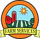 Farm Services logo
