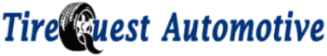 Tirequest Automotive logo
