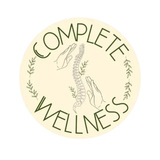 Complete Wellness Calhoun GA