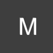 Mark Songer Dentist logo
