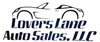 Lovers Lane Auto Sales, LLC logo