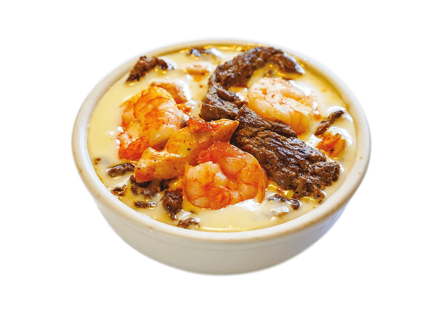 El Nopal