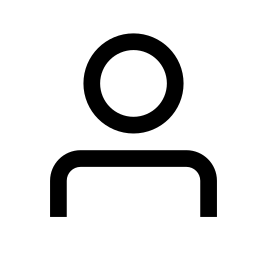 Brian's Auto Sales logo
