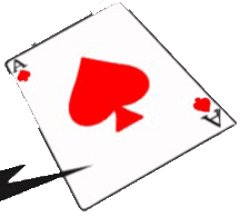 Ace Electric logo