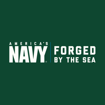 US Navy logo