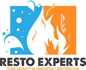 Resto Experts logo