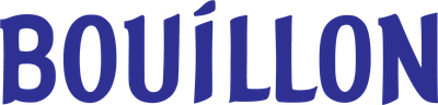 Le Bouillon logo