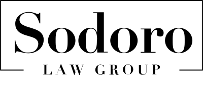 Sodoro Law Group logo