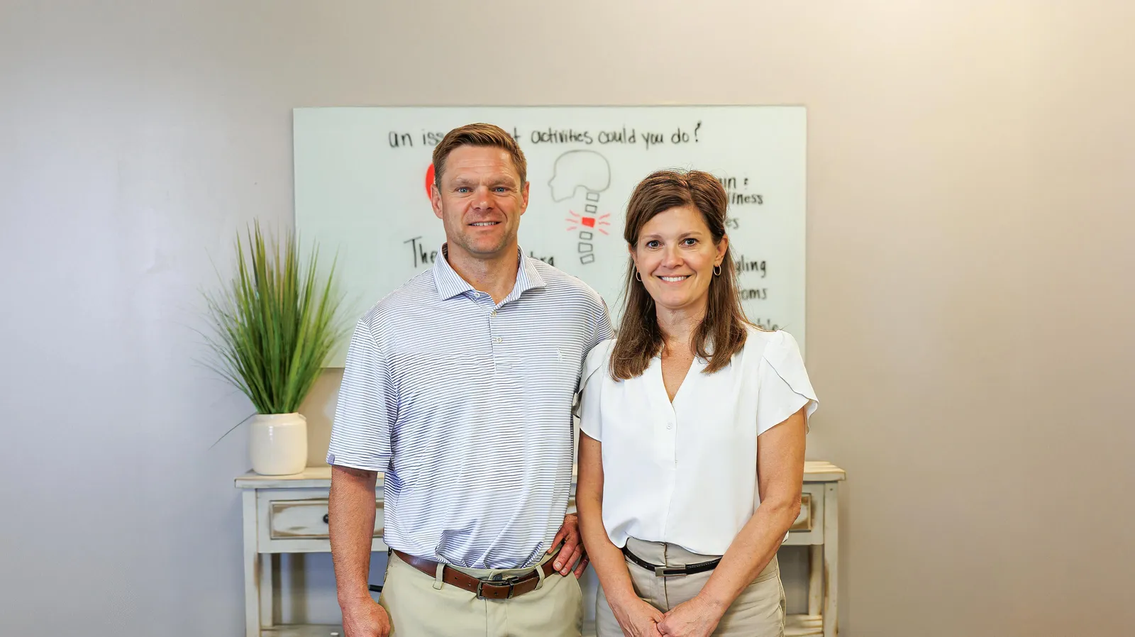 Green Chiropractic