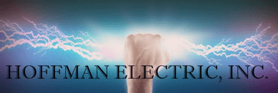 Hoffman Electric logo