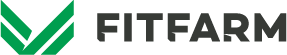 FitFarm Omaha logo