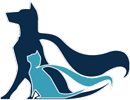 Good Samaritan Pet Doctor logo