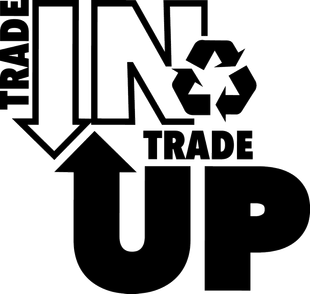 Golf USA logo