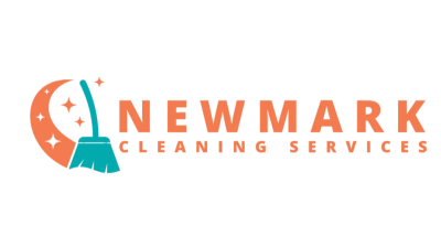 Newmark Cleaning Services logo