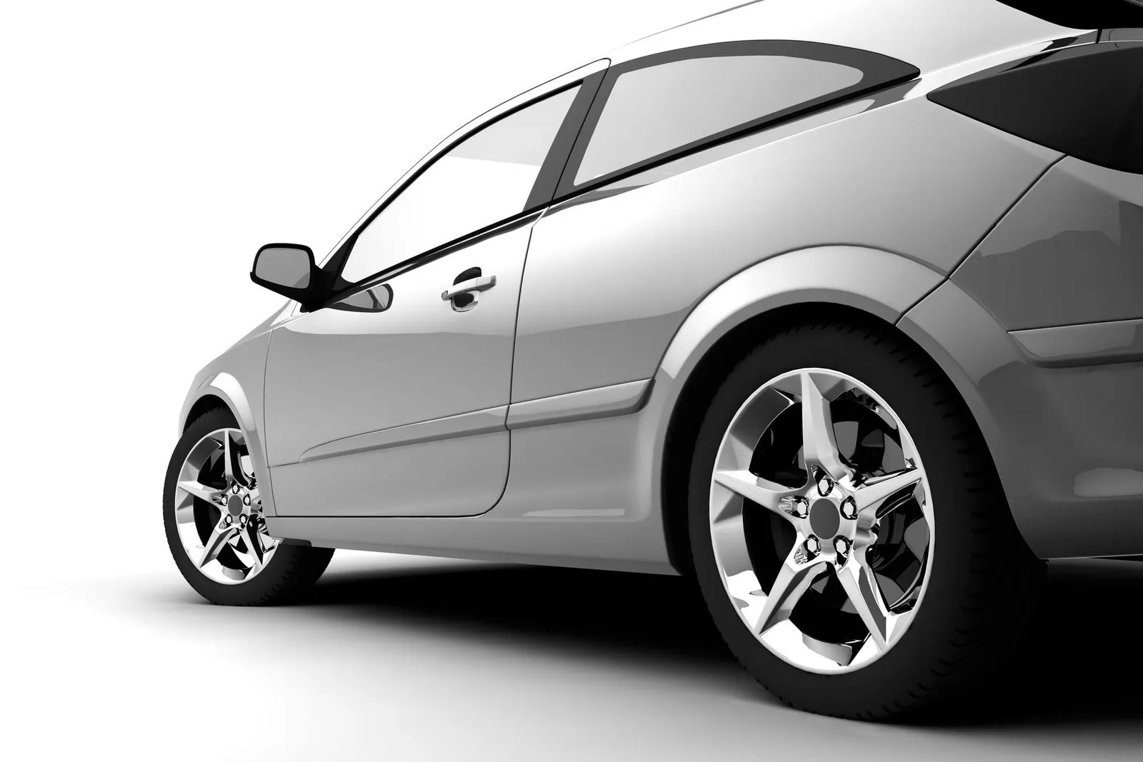 Accredited Insurance Group