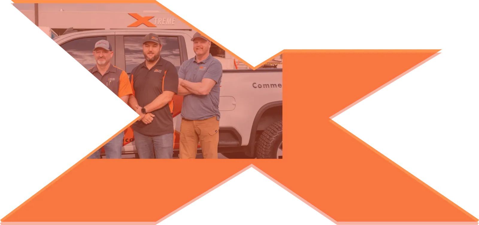 Xtreme Mechanical