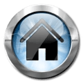 Integrated Care logo