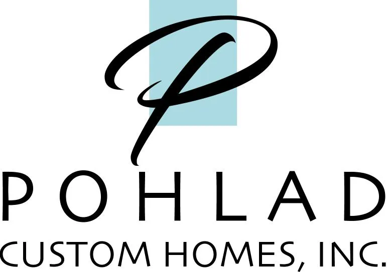 Pohlad Custom Homes