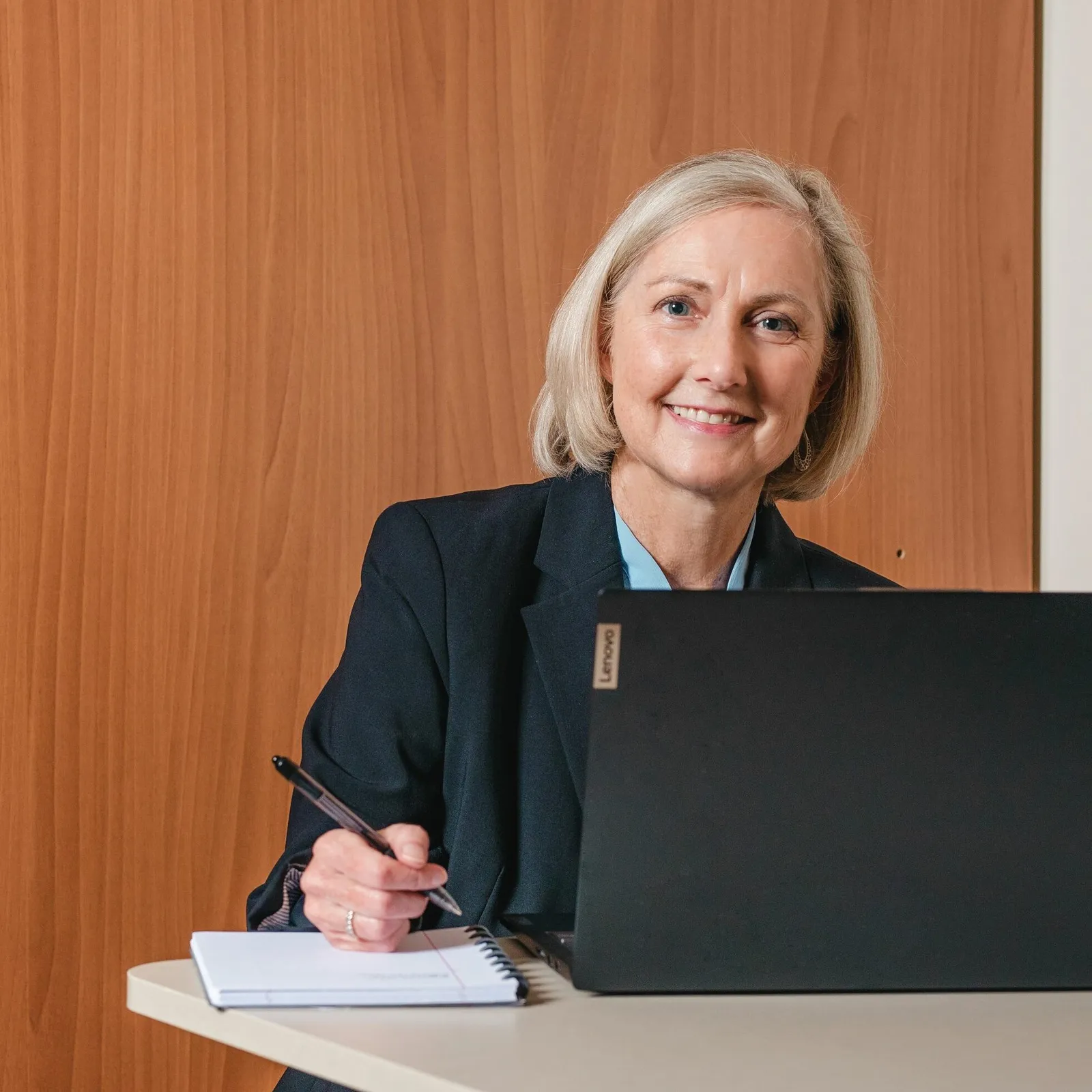 Kathleen J. Herrera, CPA, LLC