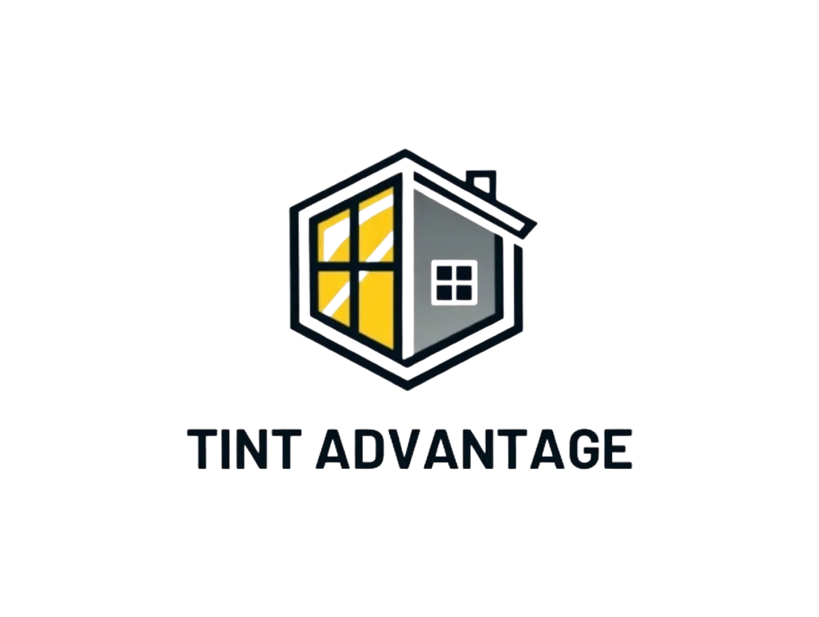 Tint Advantage
