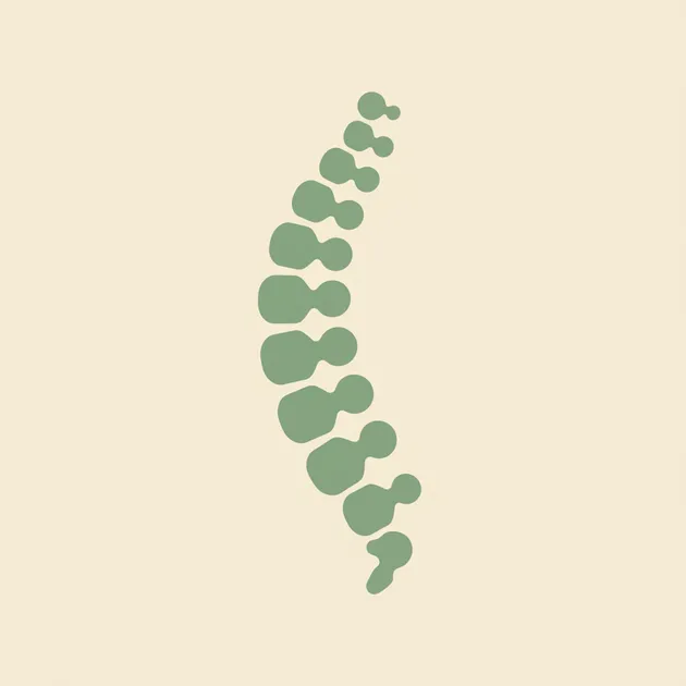 West Omaha Chiropractic & Sports Injury Clinic