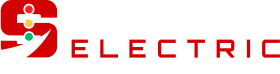 Sadler Electric logo