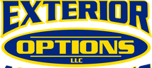Exterior Options logo