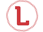 Li Law Group logo