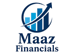Maaz Financials logo