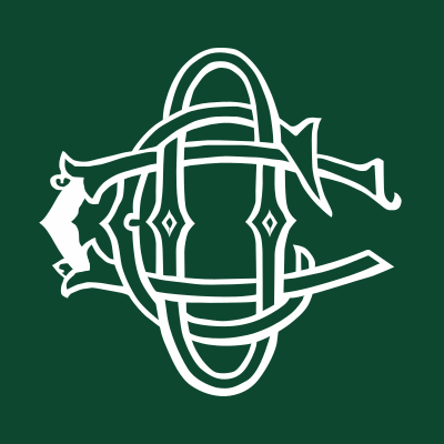 Omaha Country Club logo
