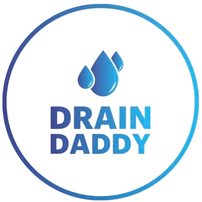 Drain Daddy LLC logo