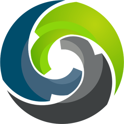Method Development logo